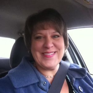 Meet your Posher, Valerie